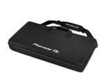Pioneer DJ DJ DJC-1X