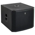 Electro-Voice ETX-18SP