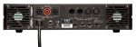 FBT AX 2000