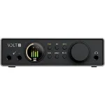 Universal Audio Volt 2 Gen 2