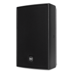 RCF C3110-126