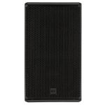 RCF KX 32-A