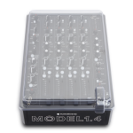 Decksaver Playdifferently Model 1.4 cover