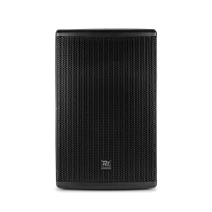 Power Dynamics PD412A