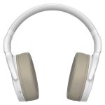 Sennheiser HD 350BT - бели