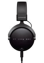 Beyerdynamic DT 1770 Pro