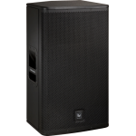 Electro-Voice ELX115P