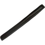 Sennheiser HD 25 Padding