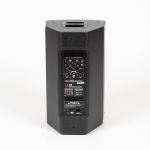 Audiocenter EA510