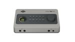 Universal Audio Volt 2 Max