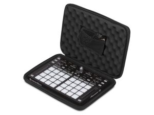 UDG Creator Pioneer DDJ-XP2/Reloop Buddy/Ready Hardcase
