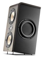 Focal SHAPE TWIN