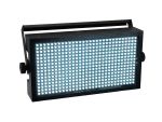 EUROLITE LED Super Strobe