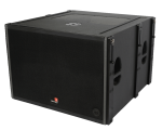 Tecnare SW18VR