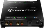 Pioneer DJ INTERFACE 2