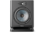 Focal Alpha 80 EVO