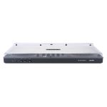 Decksaver AlphaTheta DDJ-GRV6