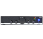 AUDAC COM104