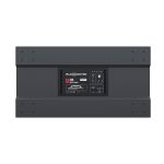 Audiocenter SA3218