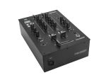 OMNITRONIC PM-222P