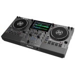 Numark Mixstream Pro GO