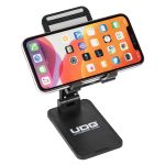 UDG Ultimate Phone/ Tablet Stand Black