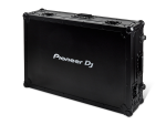 Pioneer DJ FLT-REV7