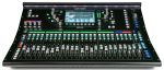 Allen & Heath SQ6