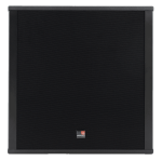 Tecnare SW-118M