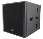 Tecnare SW-118M