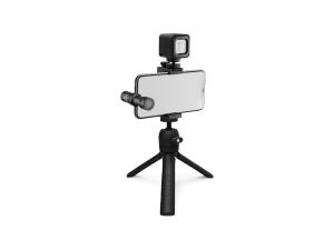 RODE RODE Vlogger Kit iOS