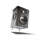 Focal SHAPE 40
