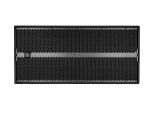 RCF SUB 9006-AS