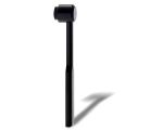 Ortofon Stylus brush, fibre