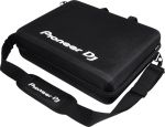 Pioneer DJ DJC-S9 BAG