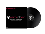 Pioneer DJ RB-VS1-K