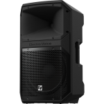 Electro-Voice EVIVA-12P