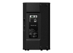 Pioneer DJ XPRS152