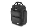 UDG Ultimate ProducerBag Large Black/Orange Inside