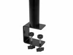 Omnitronic TMO-2 Studio Monitor Stand