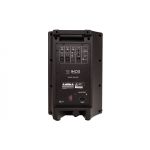 NAXOS 10A DSP