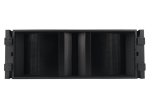 Tecnare CLA-312
