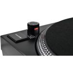 OMNITRONIC BD-1320 Turntable bk