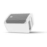 Electro-Voice EVERSE 8 White