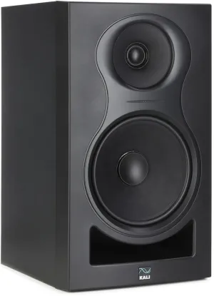 Kali Audio IN-8 V2 - Black