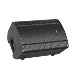 Audiocenter MA12+