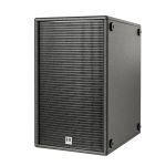 HK Audio PR:O 210 SUB D2