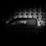 SHURE SM27-LC