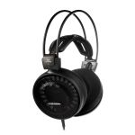 Audio-Technica ATH-AD500X