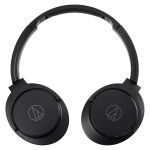 Audio-Technica ATH-ANC500BT